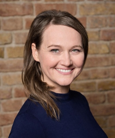 Lilli Keller
Vorstand, Dao Foundation-Berlin