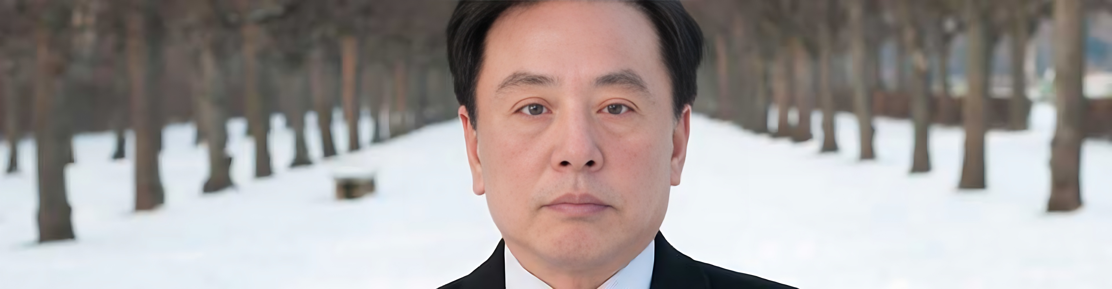 replicate prediction 74sobjjbbtfnkkzuzqnquec33i